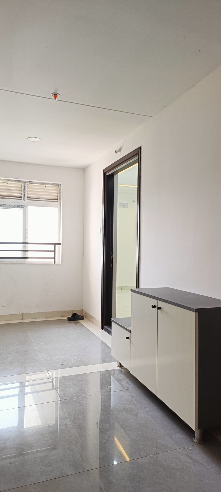 Room, aparna-sarovar-zicon 3 Bedroom 1740 Sq.Ft. Apartment In Nallagandla Hyderabad 9324014