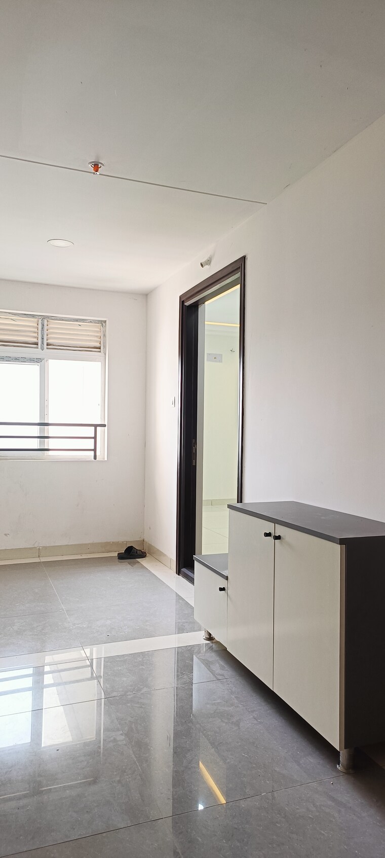 Room, aparna-sarovar-zicon 3 Bedroom 1740 Sq.Ft. Apartment In Nallagandla Hyderabad 9324014