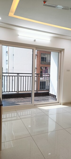 Room in 3 BHK Apartment at Aparna Sarovar Zicon, Nallagandla – for Rent