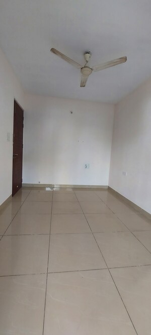 Room in 1 BHK Apartment at Nanded City Mangal Bhairav, Nanded – for Rent