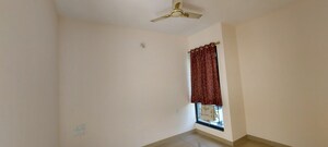 Furnished Amenities in 1 BHK Apartment at Nanded City Mangal Bhairav, Nanded – for Rent