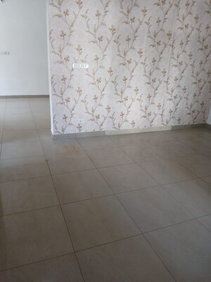 3 BHK Builder Floor For Rent in Sector 44