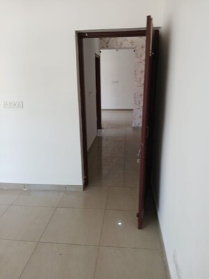 Furnished Amenities in 3 BHK Builder Floor at Sector 44 – for Rent