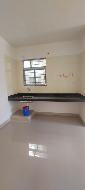 Room in 1 BHK Apartment at Nanded Janaranjani at Nanded City, Nanded – for Rent