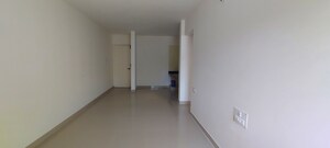 Room in 1 BHK Apartment at Nanded Janaranjani at Nanded City, Nanded – for Rent