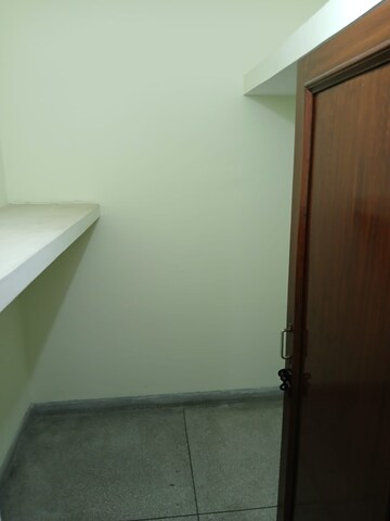 Room in 2 BHK Builder Floor at Sector 36 – for Rent
