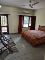 2 BHK 3500 Sq.Ft. Builder Floor in Sector 36