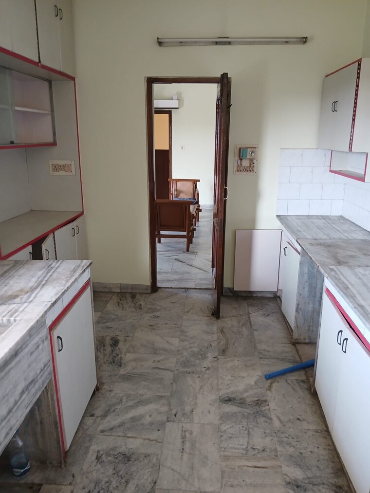 Kitchen, sector 36 2 Bedroom 3500 Sq.Ft. Builder Floor In Sector 36 Chandigarh 9324040