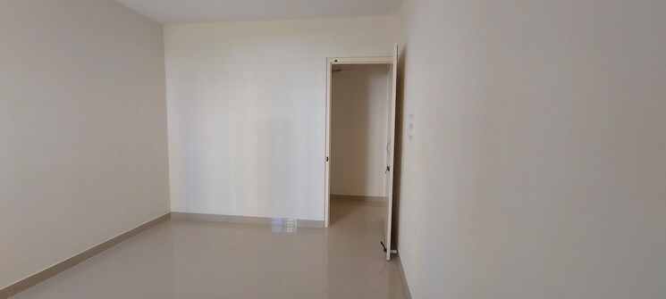 Room, nanded-janaranjani-at-nanded-city 1 Bedroom 473 Sq.Ft. Apartment In Nanded Pune 9324045