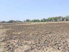 Plot For Sale in Investment Plot 