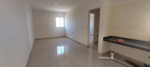 1 BHK Apartment For Rent in Nanded Janaranjani at Nanded City, Nanded