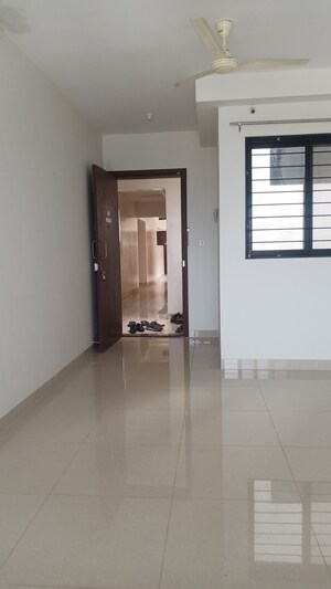 Room in 1 BHK Apartment at Nanded City Pancham, Nanded – for Rent