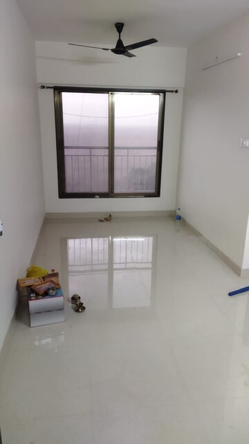 Room in 1 BHK Apartment at Haware Altura, Vikhroli East – for Rent