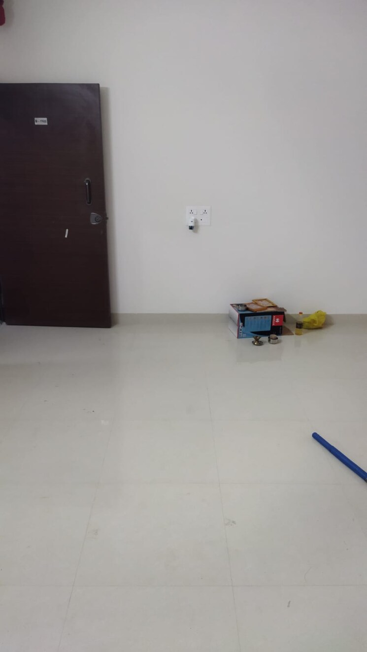 undefined, haware-altura 1 Bedroom 398 Sq.Ft. Apartment In Vikhroli East Mumbai 9324080