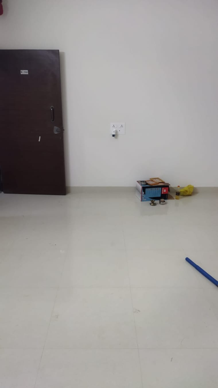 undefined, haware-altura 1 Bedroom 398 Sq.Ft. Apartment In Vikhroli East Mumbai 9324080