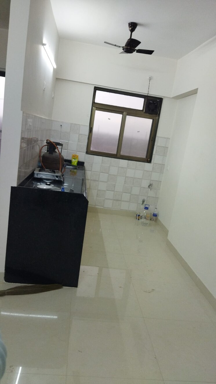 Kitchen, haware-altura 1 Bedroom 398 Sq.Ft. Apartment In Vikhroli East Mumbai 9324080