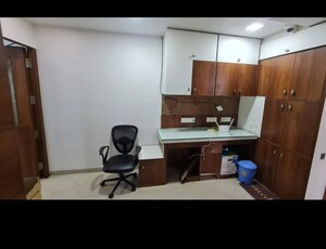  Office Space For Rent in Ashar16, Wagle Industrial Estate
