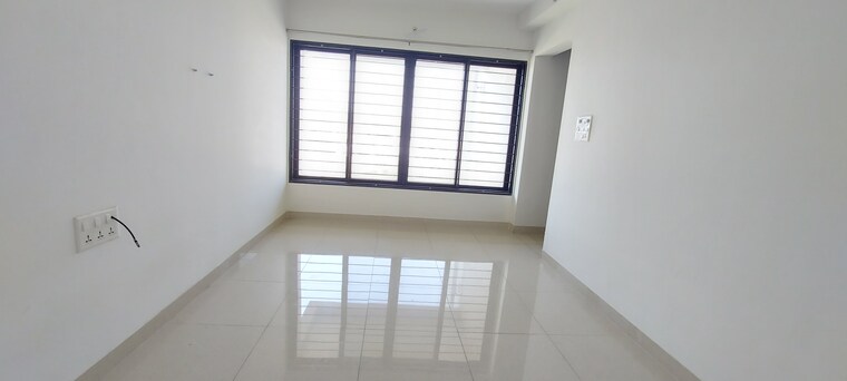 Room, nanded-city-pancham 2 Bedroom 606 Sq.Ft. Apartment In Nanded Pune 9324091