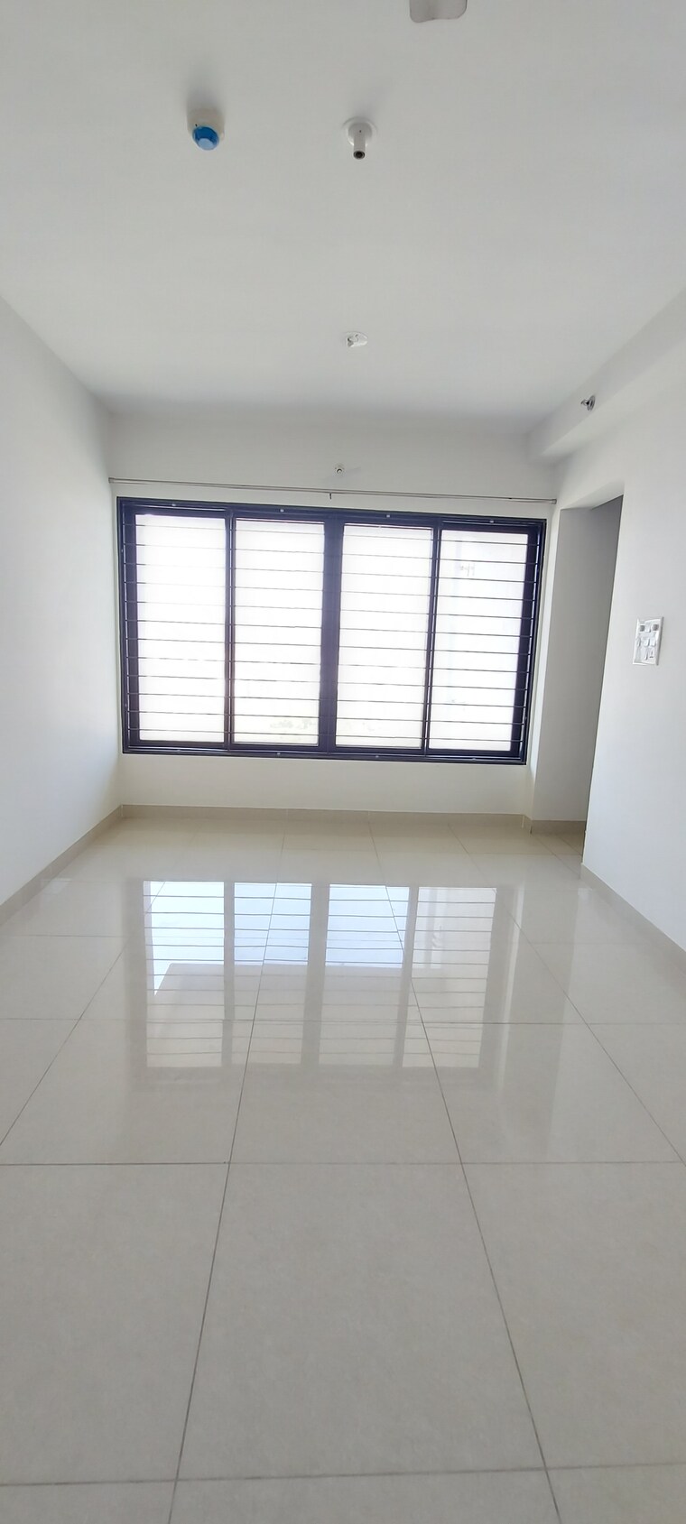 Room, nanded-city-pancham 2 Bedroom 606 Sq.Ft. Apartment In Nanded Pune 9324091