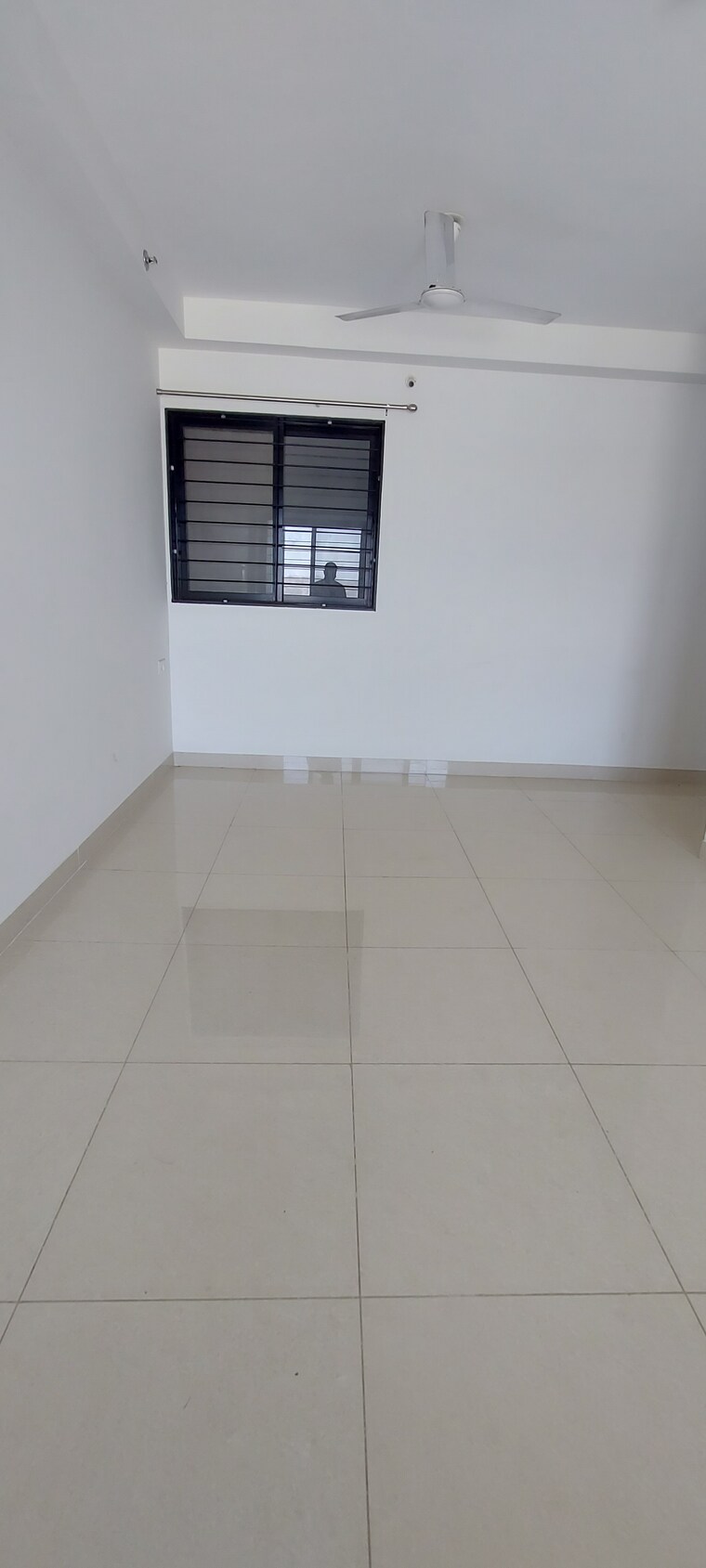 Room, nanded-city-pancham 2 Bedroom 606 Sq.Ft. Apartment In Nanded Pune 9324091