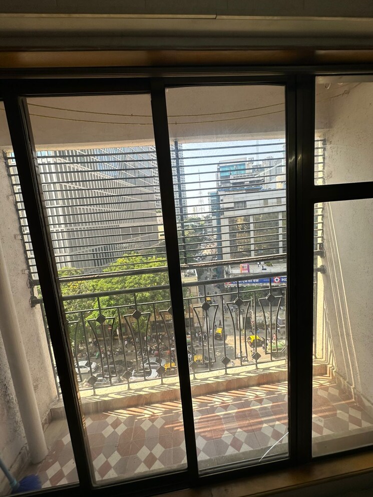 Room, aum-sahil-tower 2 Bedroom 1125 Sq.Ft. Apartment In Lower Parel Mumbai 9324116