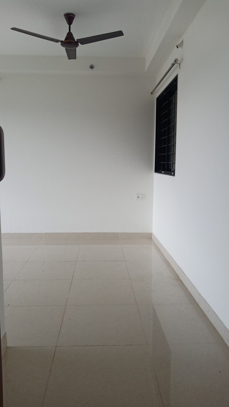 undefined, nanded-city-pancham 2 Bedroom 606 Sq.Ft. Apartment In Nanded Pune 9324118