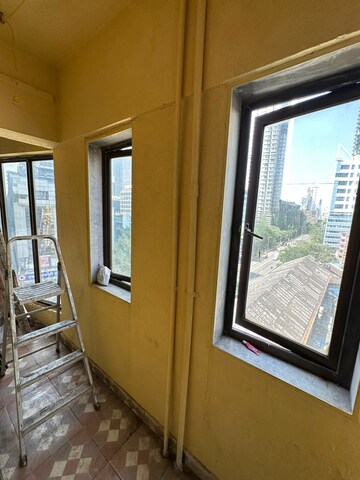 Room in 2 BHK Apartment at Aum Sahil Tower, Lower Parel – for Rent