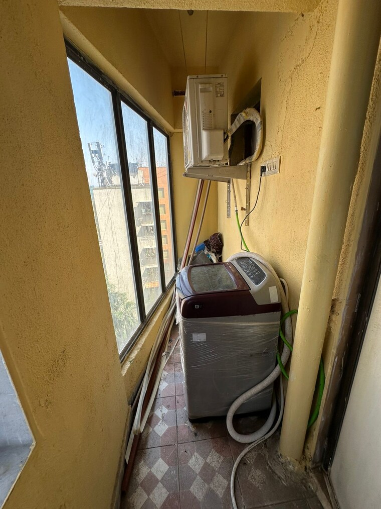 undefined, aum-sahil-tower 2 Bedroom 1125 Sq.Ft. Apartment In Lower Parel Mumbai 9324123