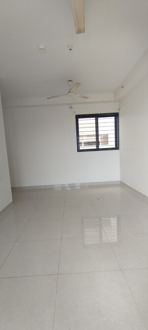 Room in 2 BHK Apartment at Nanded City Pancham, Nanded – for Rent