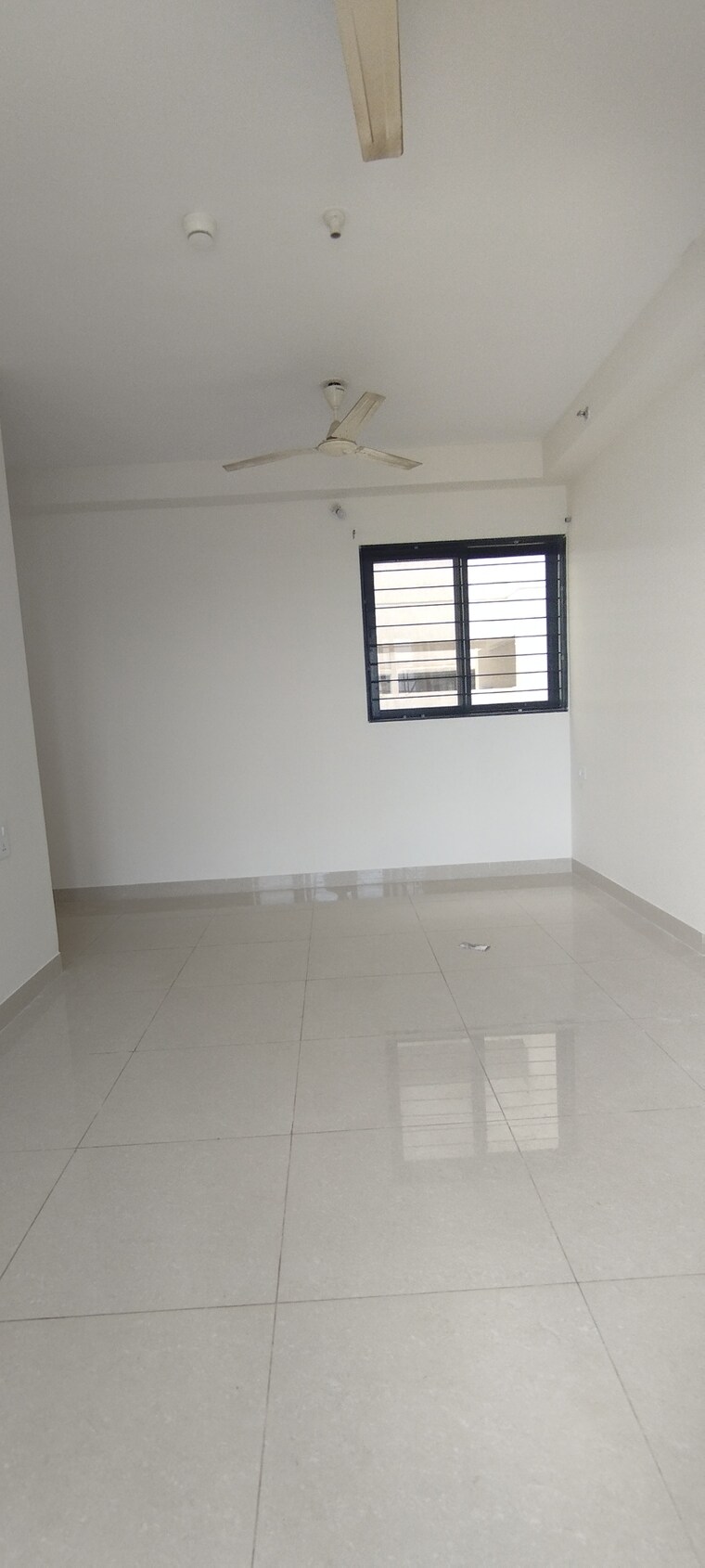 Room, nanded-city-pancham 2 Bedroom 606 Sq.Ft. Apartment In Nanded Pune 9324122