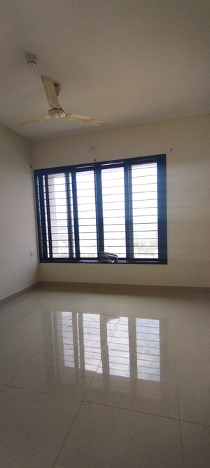 Room in 2 BHK Apartment at Nanded City Pancham, Nanded – for Rent