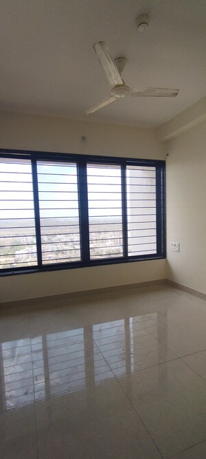 Room in 2 BHK Apartment at Nanded City Pancham, Nanded – for Rent