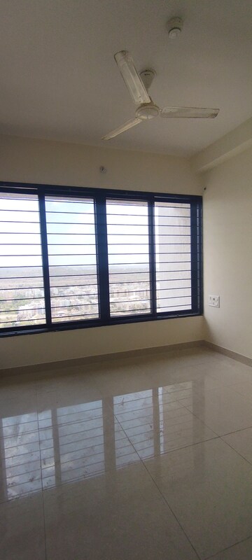 Room in 2 BHK Apartment at Nanded City Pancham, Nanded – for Rent