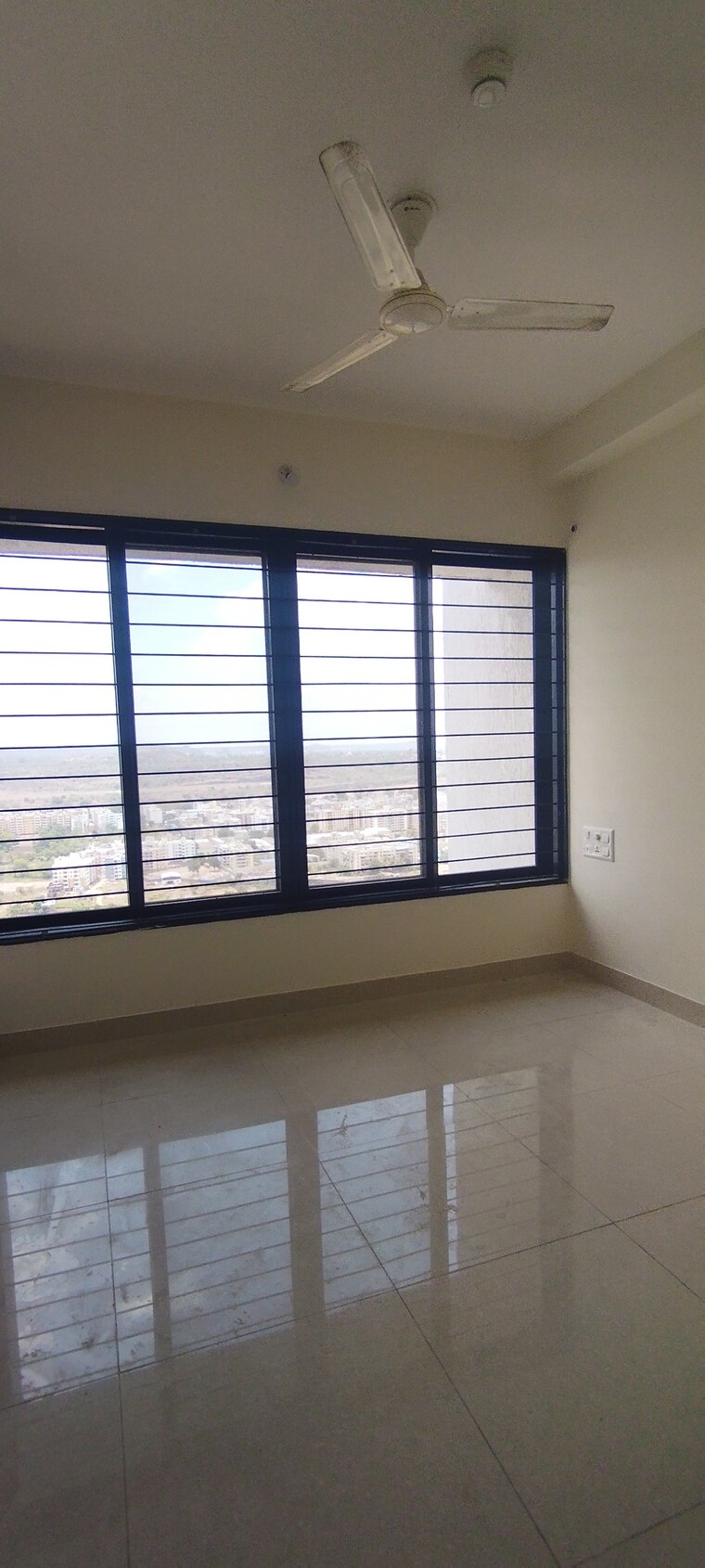 Room, nanded-city-pancham 2 Bedroom 606 Sq.Ft. Apartment In Nanded Pune 9324122
