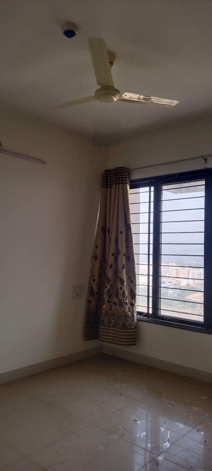 Room, sargam-chs-nanded 2 Bedroom 665 Sq.Ft. Apartment In Sinhagad Road Pune 9324128