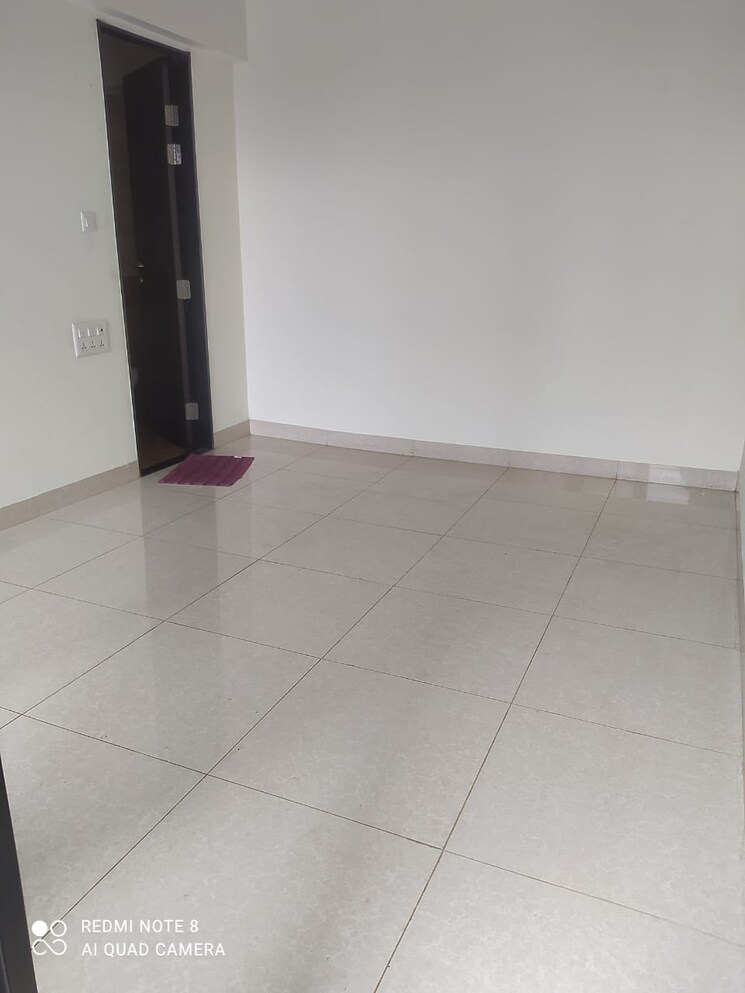 Room, sargam-chs-nanded 2 Bedroom 665 Sq.Ft. Apartment In Sinhagad Road Pune 9324143