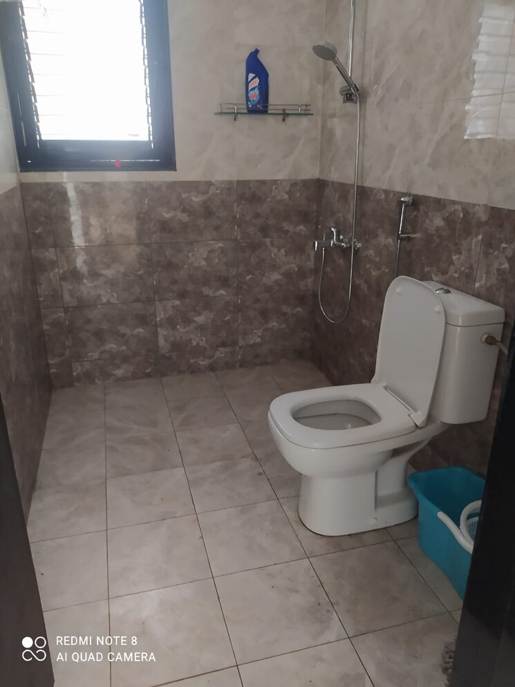 Bathroom, sargam-chs-nanded 2 Bedroom 665 Sq.Ft. Apartment In Sinhagad Road Pune 9324143