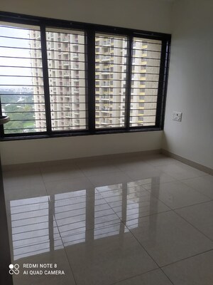 Room in 2 BHK Apartment at Sargam CHS Nanded, Sinhagad Road – for Rent