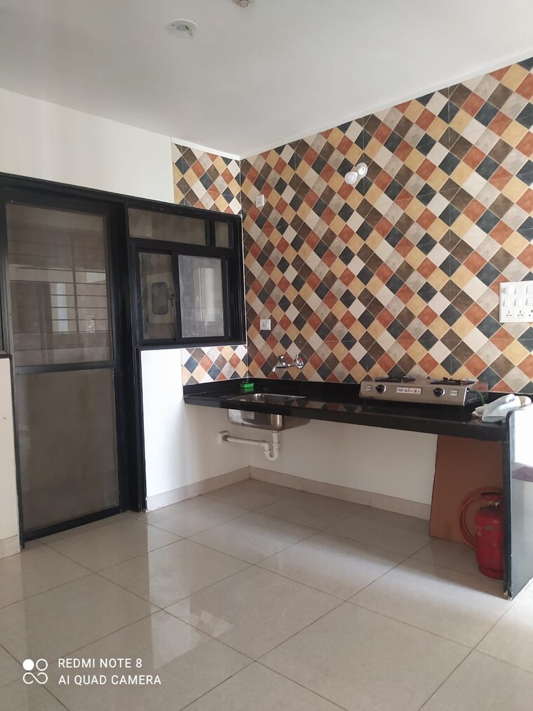 Kitchen, sargam-chs-nanded 2 Bedroom 665 Sq.Ft. Apartment In Sinhagad Road Pune 9324143