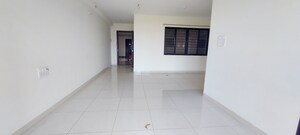 Room in 2 BHK Apartment at Sargam CHS Nanded, Sinhagad Road – for Rent