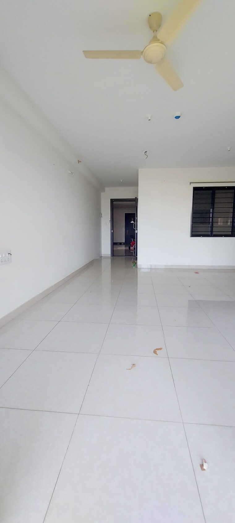 Kitchen, sargam-chs-nanded 2 Bedroom 665 Sq.Ft. Apartment In Sinhagad Road Pune 9324160