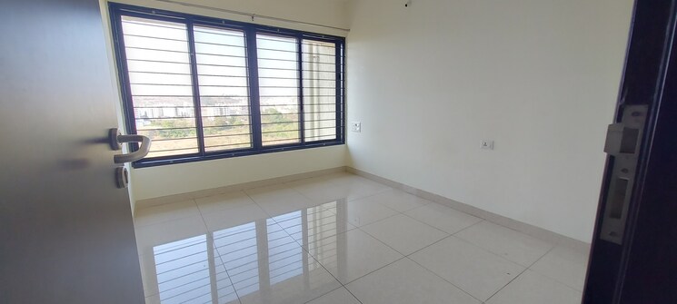 Room, sargam-chs-nanded 2 Bedroom 665 Sq.Ft. Apartment In Sinhagad Road Pune 9324160