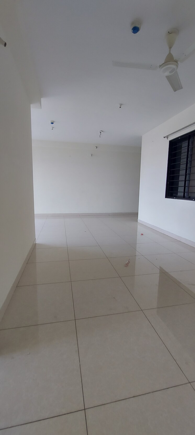 Bathroom, sargam-chs-nanded 2 Bedroom 665 Sq.Ft. Apartment In Sinhagad Road Pune 9324160