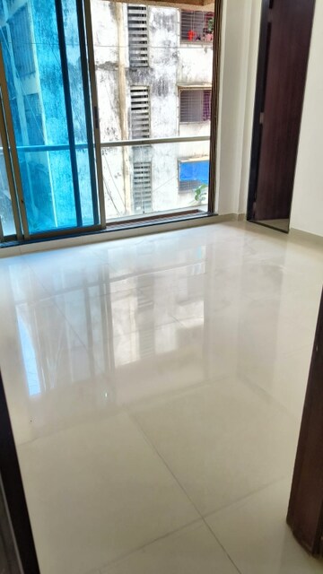 Kitchen in 2 BHK Apartment at Runwal Symphony, Santacruz East – for Rent