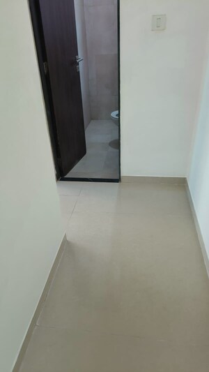 Room in 2 BHK Apartment at Runwal Symphony, Santacruz East – for Rent