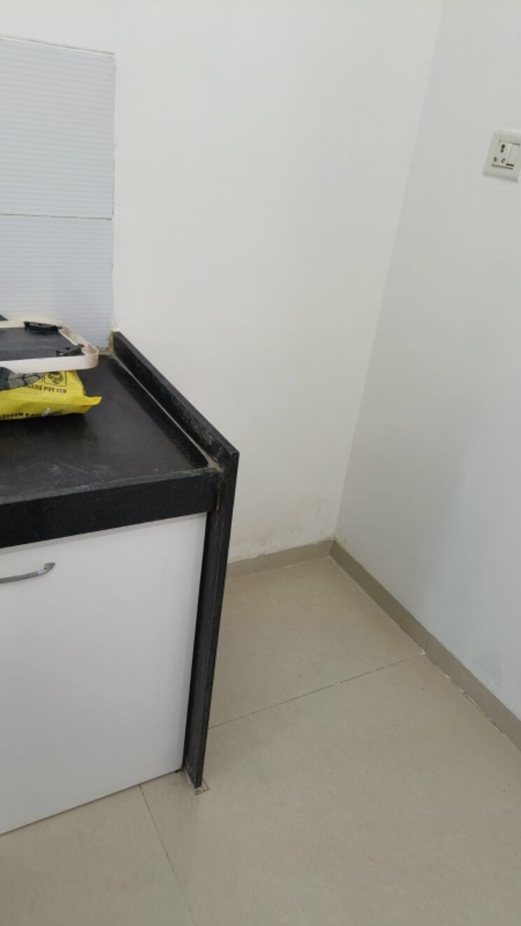 undefined, runwal-symphony 2 Bedroom 700 Sq.Ft. Apartment In Santacruz East Mumbai 9324170