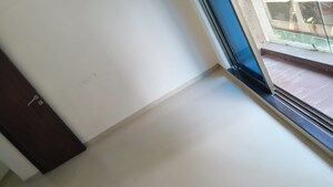 Furnished Amenities in 2 BHK Apartment at Runwal Symphony, Santacruz East – for Rent