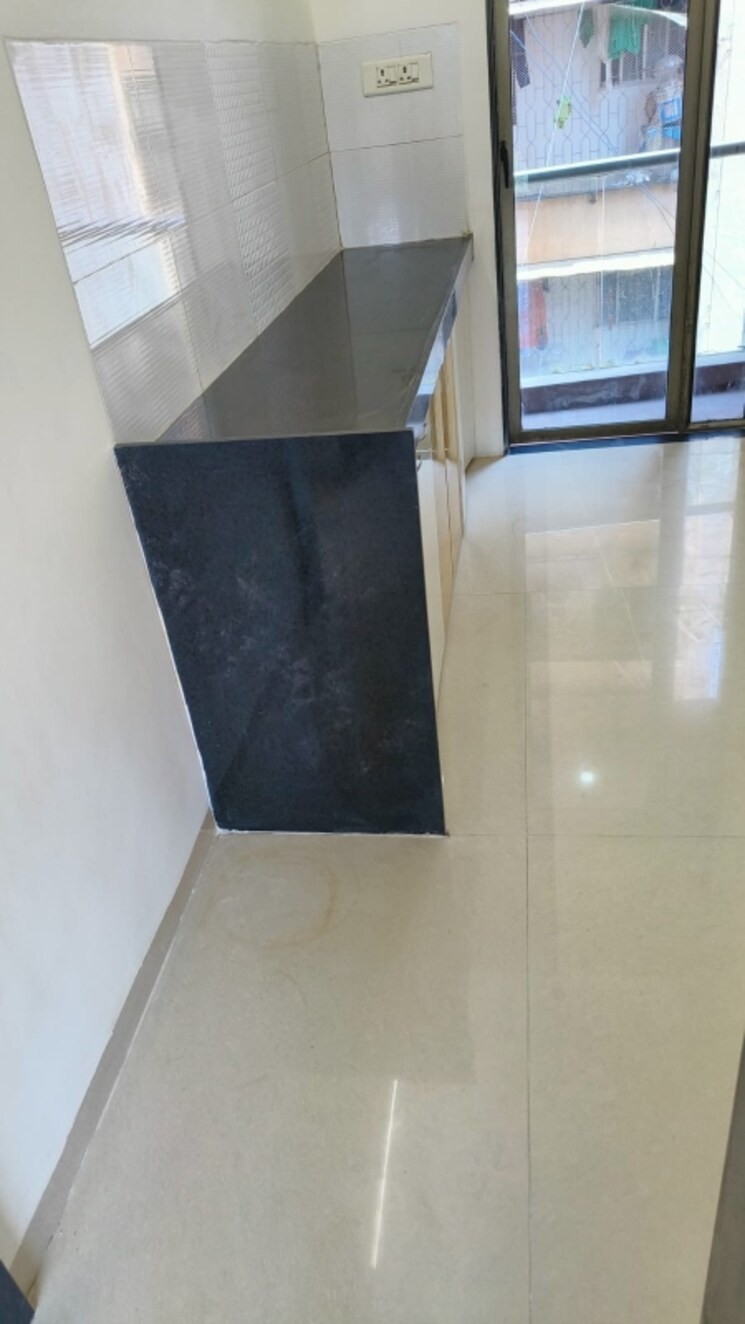 undefined, runwal-symphony 2 Bedroom 700 Sq.Ft. Apartment In Santacruz East Mumbai 9324170