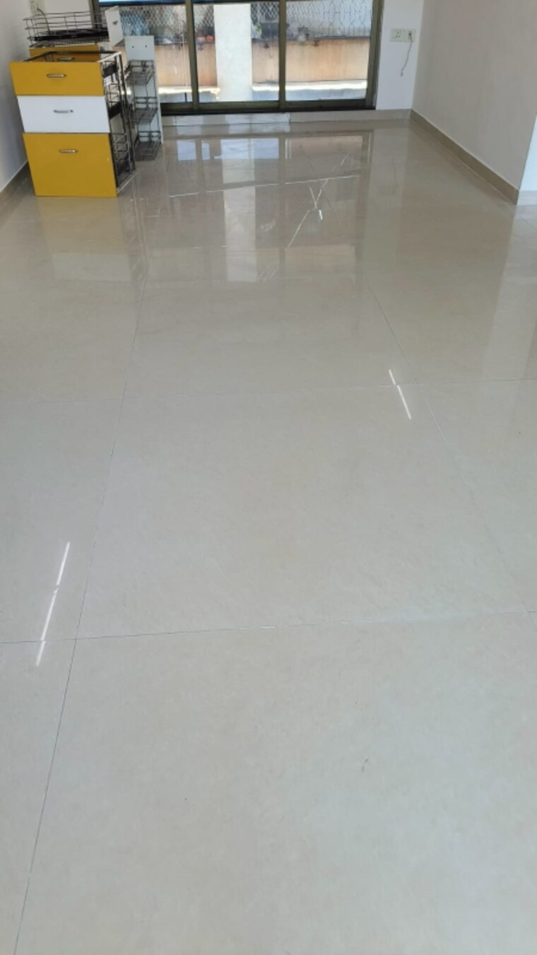 Room, runwal-symphony 2 Bedroom 700 Sq.Ft. Apartment In Santacruz East Mumbai 9324170