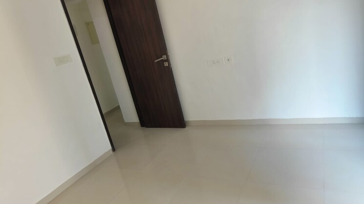 Room, runwal-symphony 2 Bedroom 700 Sq.Ft. Apartment In Santacruz East Mumbai 9324170